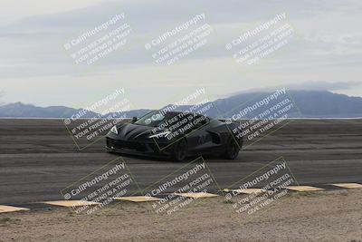 media/Jan-03-2026-SCCA SD (Sat) [[c9b9d14034]]/1-Advanced Group/Session 2 Bowl/